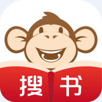 外推软件下载app_V8.94.14